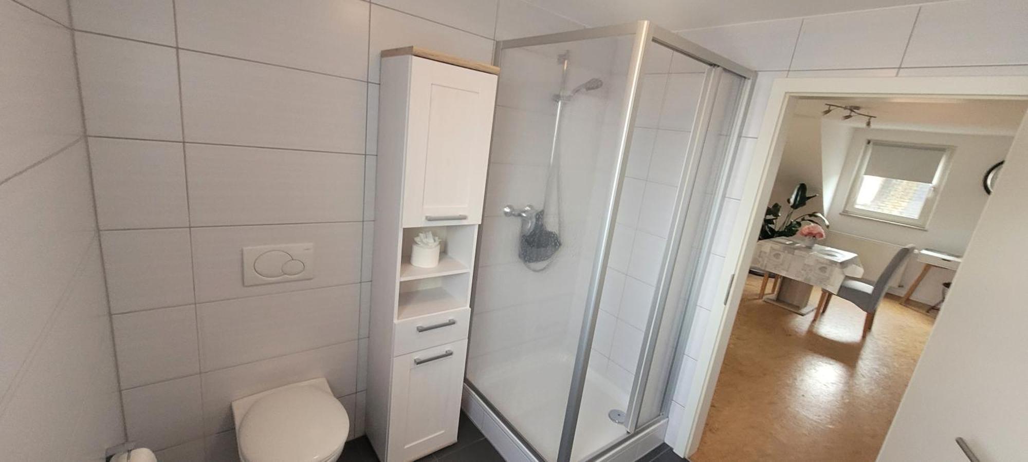Ludwig XIV Apartment Saarlouis Ngoại thất bức ảnh